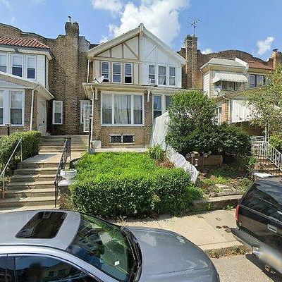 5371 Morse St, Philadelphia, PA 19131