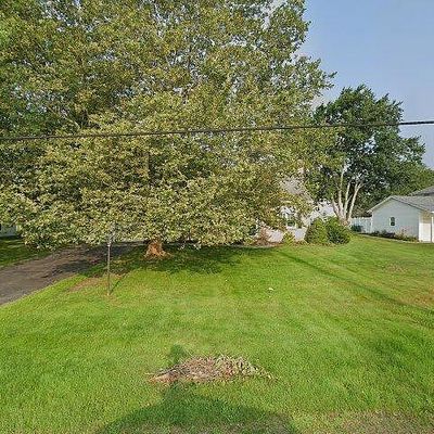 5370 Shimerville Rd, Clarence, NY 14031