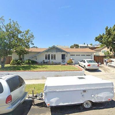 538 Alene St, Spring Valley, CA 91977