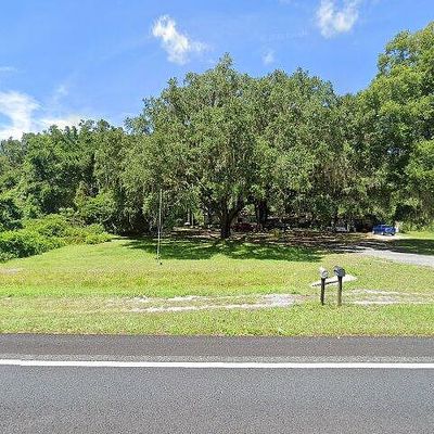 5379 Us Highway 19 S, Perry, FL 32348