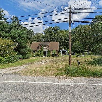 538 New Freedom Rd, Berlin, NJ 08009