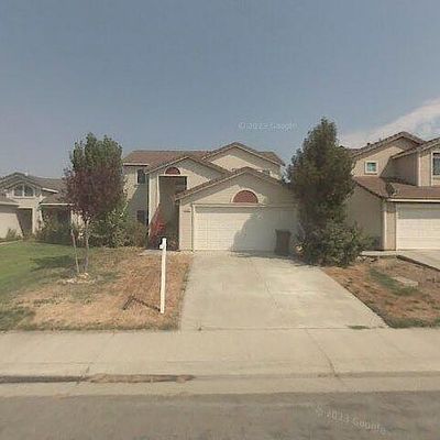 5381 Muskingham Way, Sacramento, CA 95823