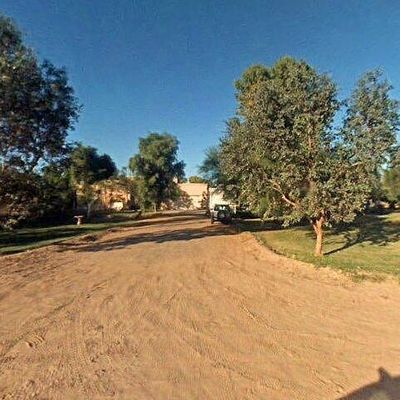 5388 E 45 Th St, Yuma, AZ 85365