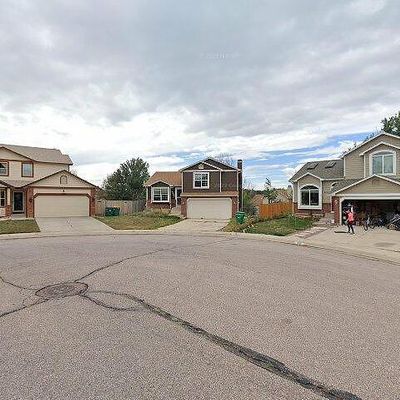 5385 Tupper Ct, Colorado Springs, CO 80923