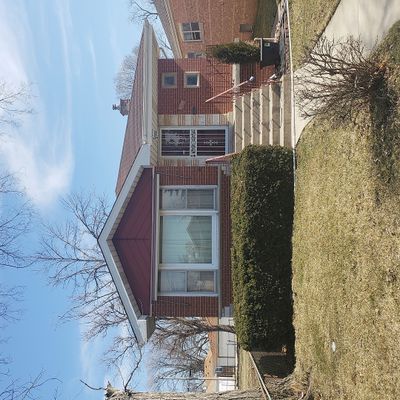 539 Linden Ave, Bellwood, IL 60104