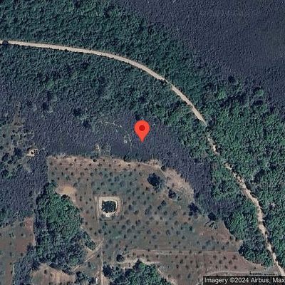 5395 Konocti Rd, Kelseyville, CA 95451