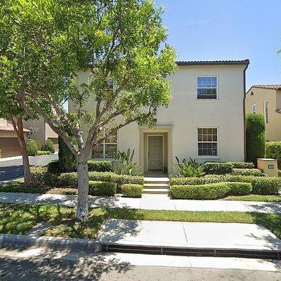 54 Congress Pl, Irvine, CA 92602