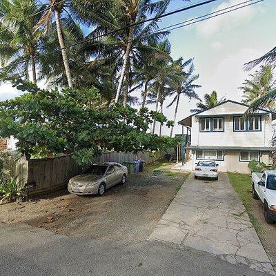 54 231 Kamehameha Hwy, Hauula, HI 96717