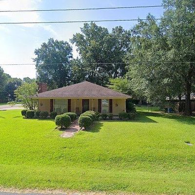 540 Lakeside Dr, Monroe, LA 71203