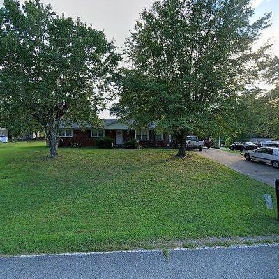 5400 Canterbury Rd, Shelby, NC 28152