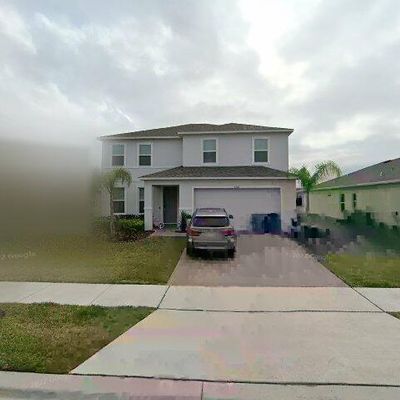 5402 Ardmore Loop, Saint Cloud, FL 34771