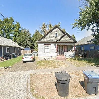 541 Locust St, Walla Walla, WA 99362