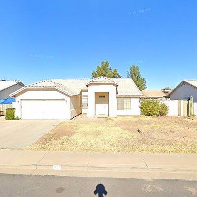 5410 E Farmdale Ave, Mesa, AZ 85206