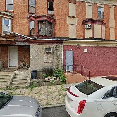 5411 W Jefferson St, Philadelphia, PA 19131