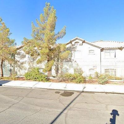 5415 W Harmon Ave #2114, Las Vegas, NV 89103