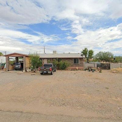 5415 W Iowa St, Tucson, AZ 85757