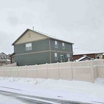 5417 Neighbors Pkwy, Firestone, CO 80504