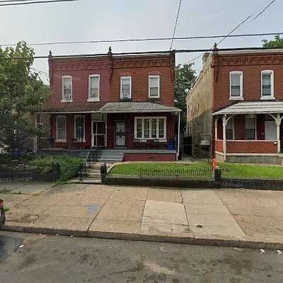 5420 Haverford Ave, Philadelphia, PA 19139