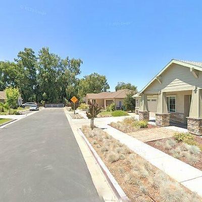 5422 Pinon Ln, Atascadero, CA 93422