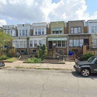 5422 Willows Ave, Philadelphia, PA 19143