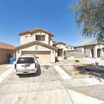 5424 W Grove St, Laveen, AZ 85339