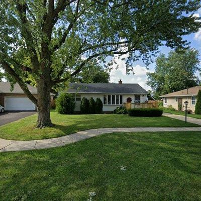 543 E 2 Nd St, Lockport, IL 60441