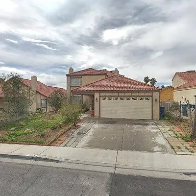 5429 Liverpool Rd, Las Vegas, NV 89107