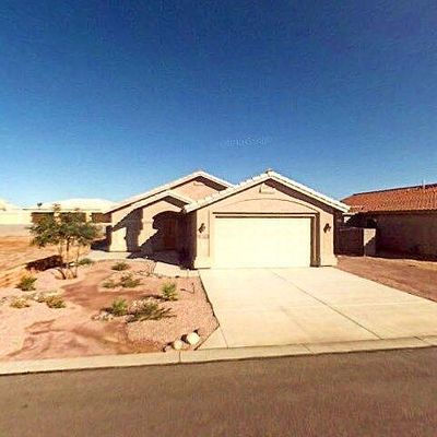 5430 E 34 Th St, Yuma, AZ 85365