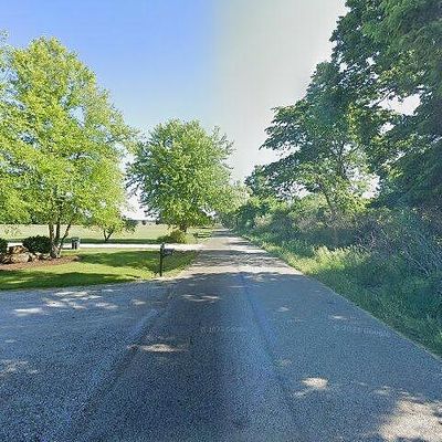 5433 S 200 E, Franklin, IN 46131