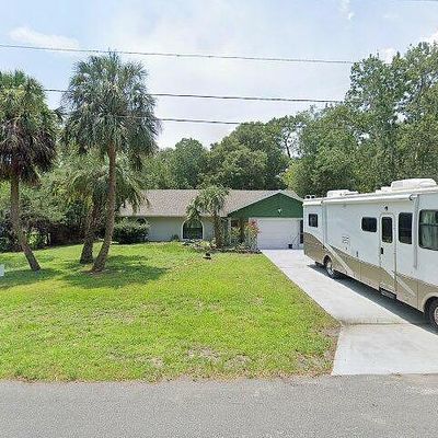 5434 S Garcia Ter, Inverness, FL 34452