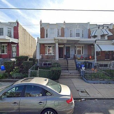 5436 Whitby Ave, Philadelphia, PA 19143