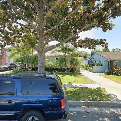 5446 Mavis Ave, Whittier, CA 90601