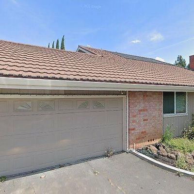 5453 Anselmo Ct, Concord, CA 94521