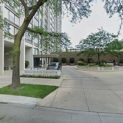 5455 N Sheridan Rd #2505, Chicago, IL 60640