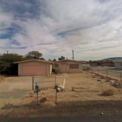 5459 Daisy Ave, Twentynine Palms, CA 92277