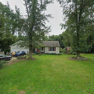 546 Kruger Ave, New Franklin, OH 44319