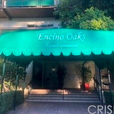 5460 White Oak Ave #C339, Encino, CA 91316