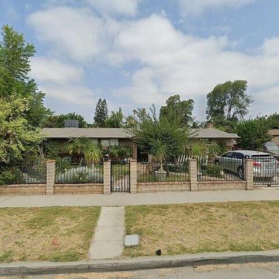 5463 Walter St, Riverside, CA 92504