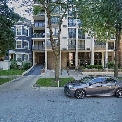 5471 S Hyde Park Blvd #15 B, Chicago, IL 60615