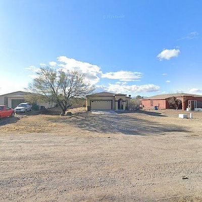 5481 W Irvington Rd, Tucson, AZ 85757