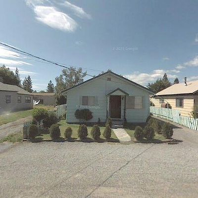 549 California St, Weed, CA 96094