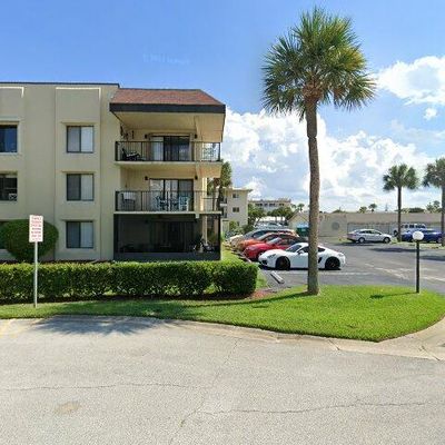 549 Taylor Ave #549, Cape Canaveral, FL 32920