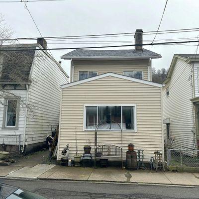 55 Wilson St, Pittsburgh, PA 15223