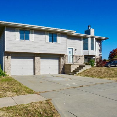 5500 W Madison Ave, Lincoln, NE 68524