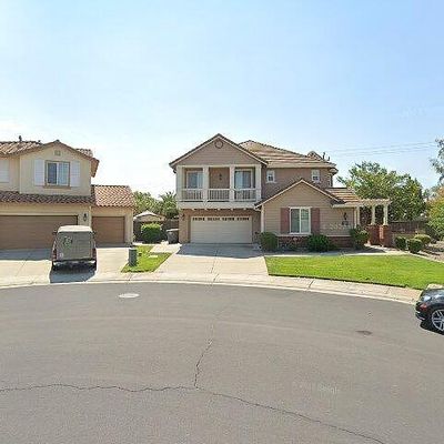 5505 Jilson Way, Elk Grove, CA 95757