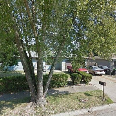 5508 Robbins Ave, Portage, IN 46368