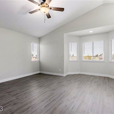 5517 Via Del Viento Ave, Las Vegas, NV 89130