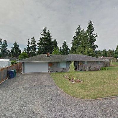 5528 85 Th Pl Ne, Marysville, WA 98270