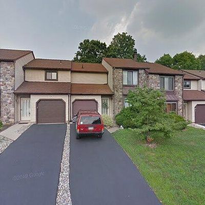553 Atwood Ct, Newtown, PA 18940