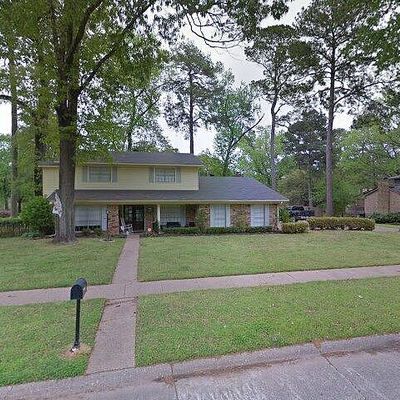 553 Dunmoreland Dr, Shreveport, LA 71106